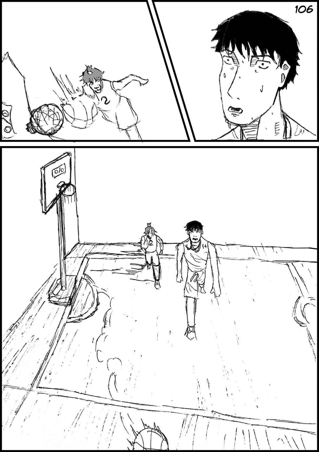 Chapter 21.2 - Page 30