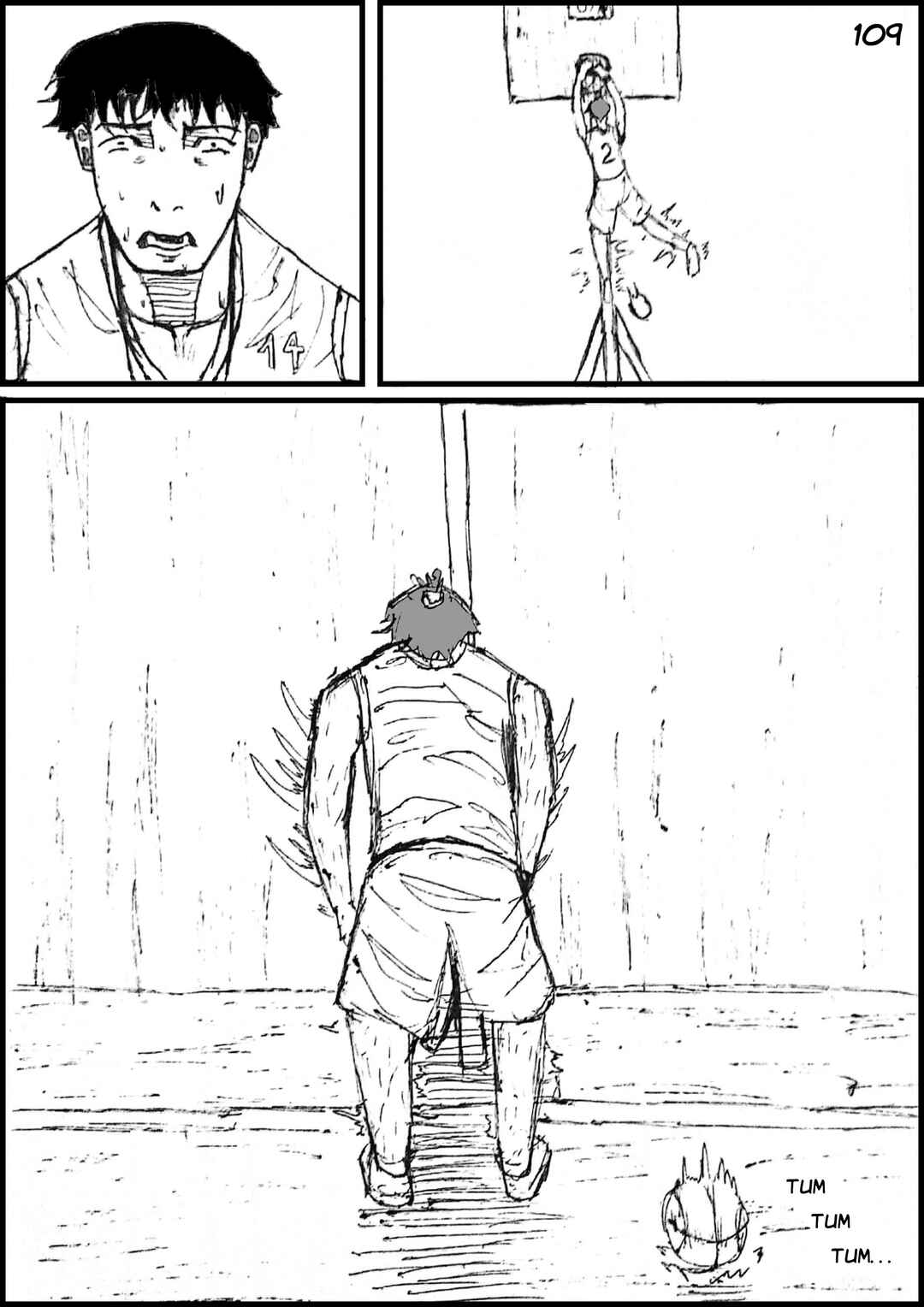 Chapter 21.2 - Page 33