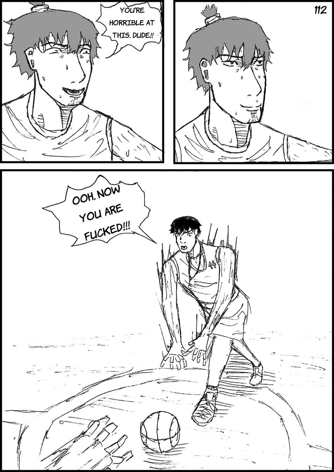 Chapter 21.2 - Page 36