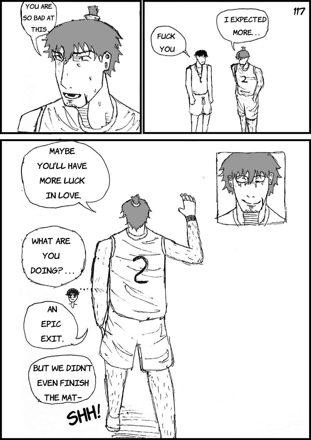 Chapter 21.2 - Page 41