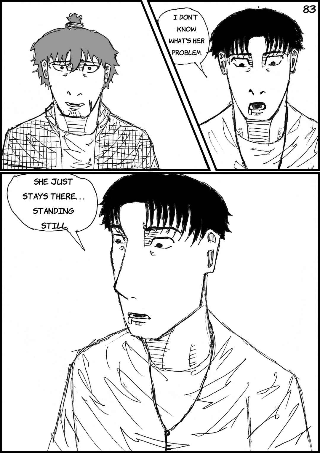 Chapter 21.2 - Page 7