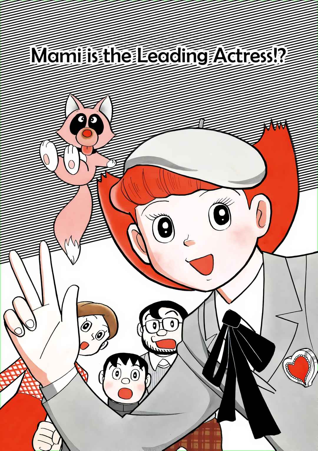 Chapter 41 - Page 10