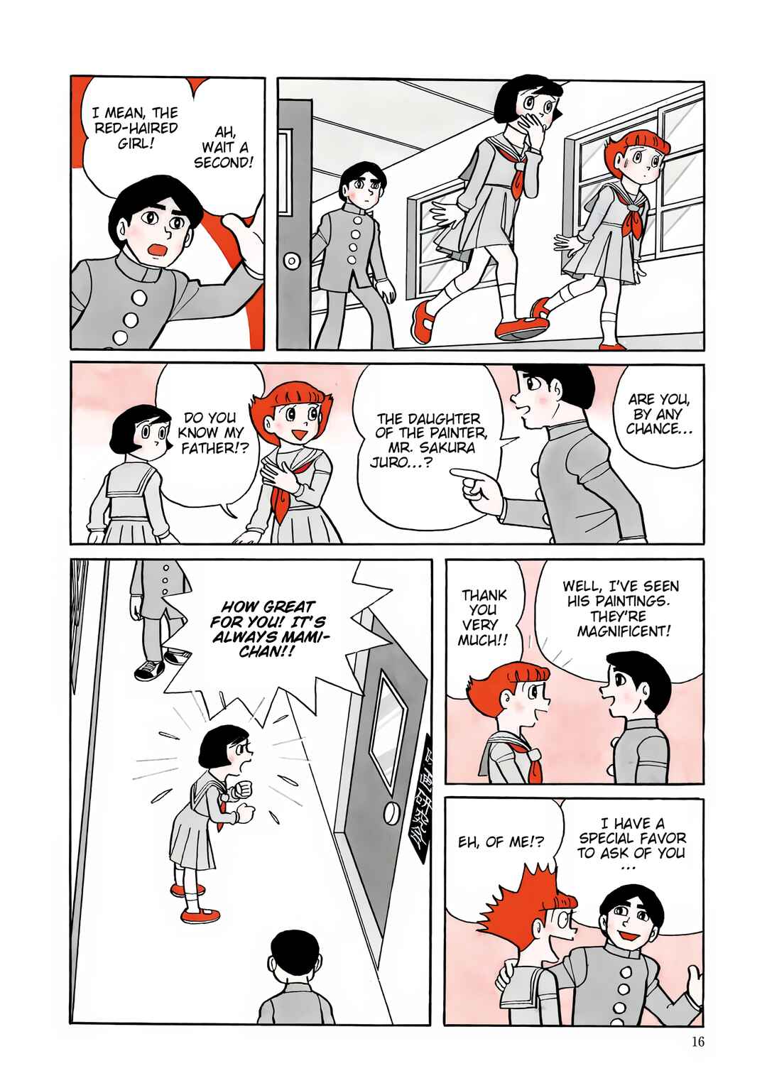 Chapter 41 - Page 15