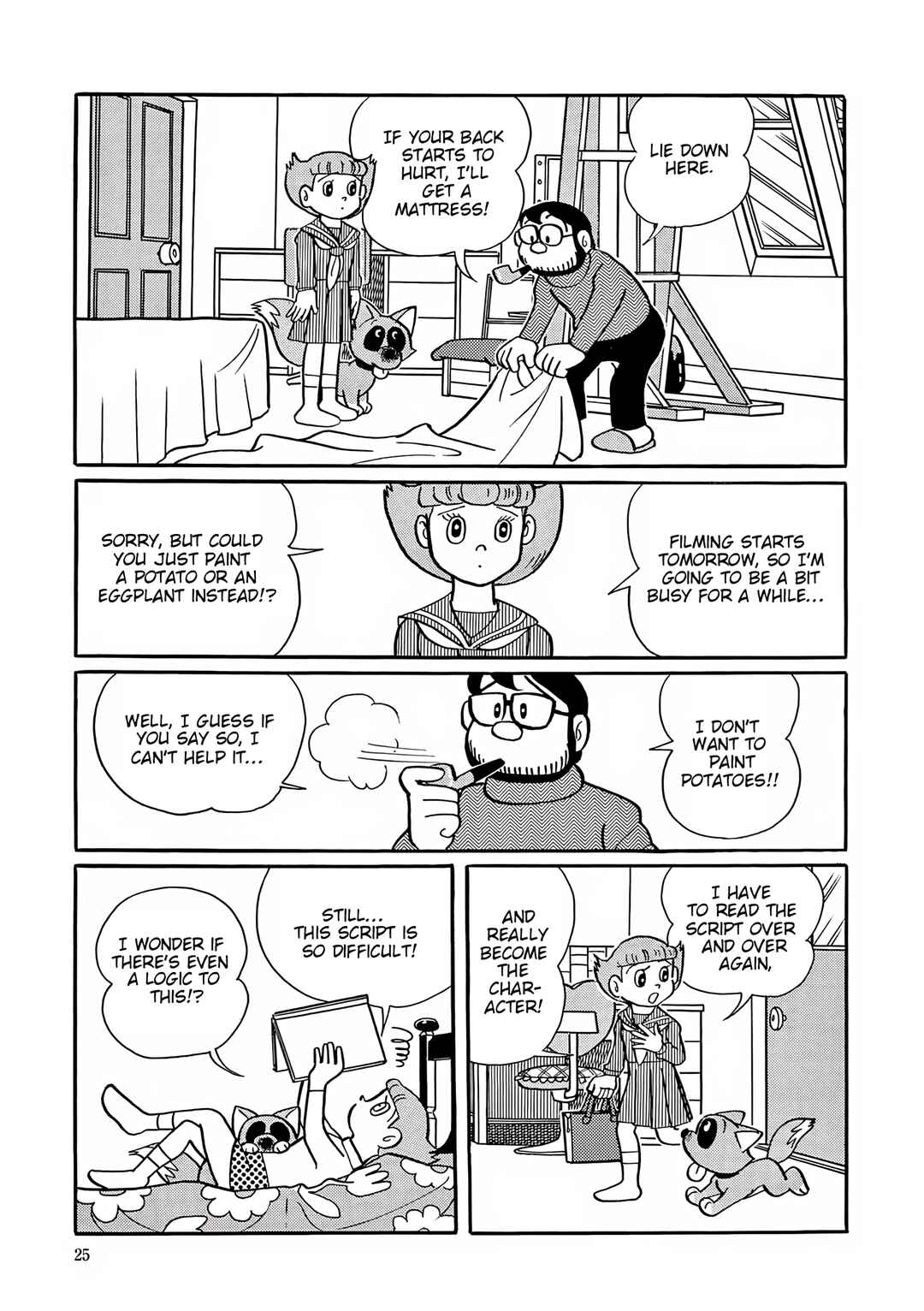 Chapter 41 - Page 24