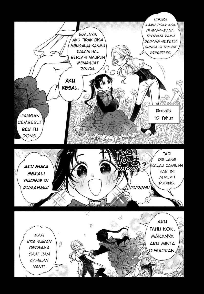 Chapter 1 - Page 11