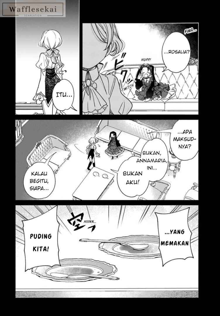 Chapter 1 - Page 13