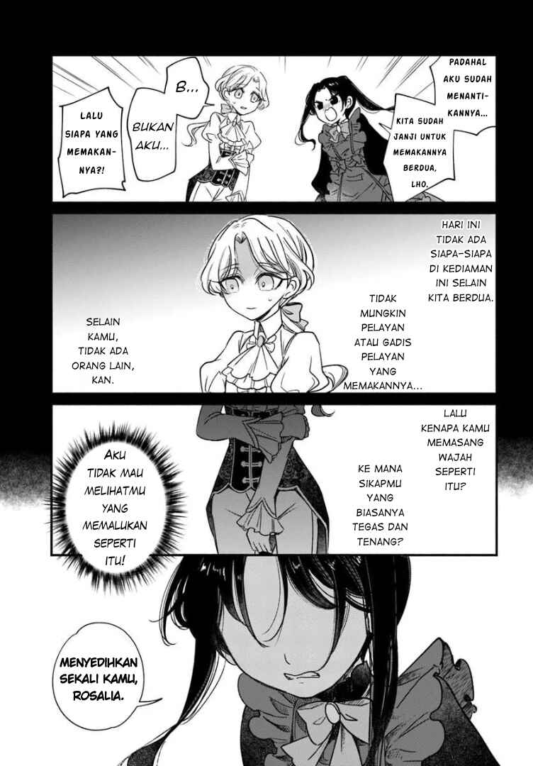 Chapter 1 - Page 14