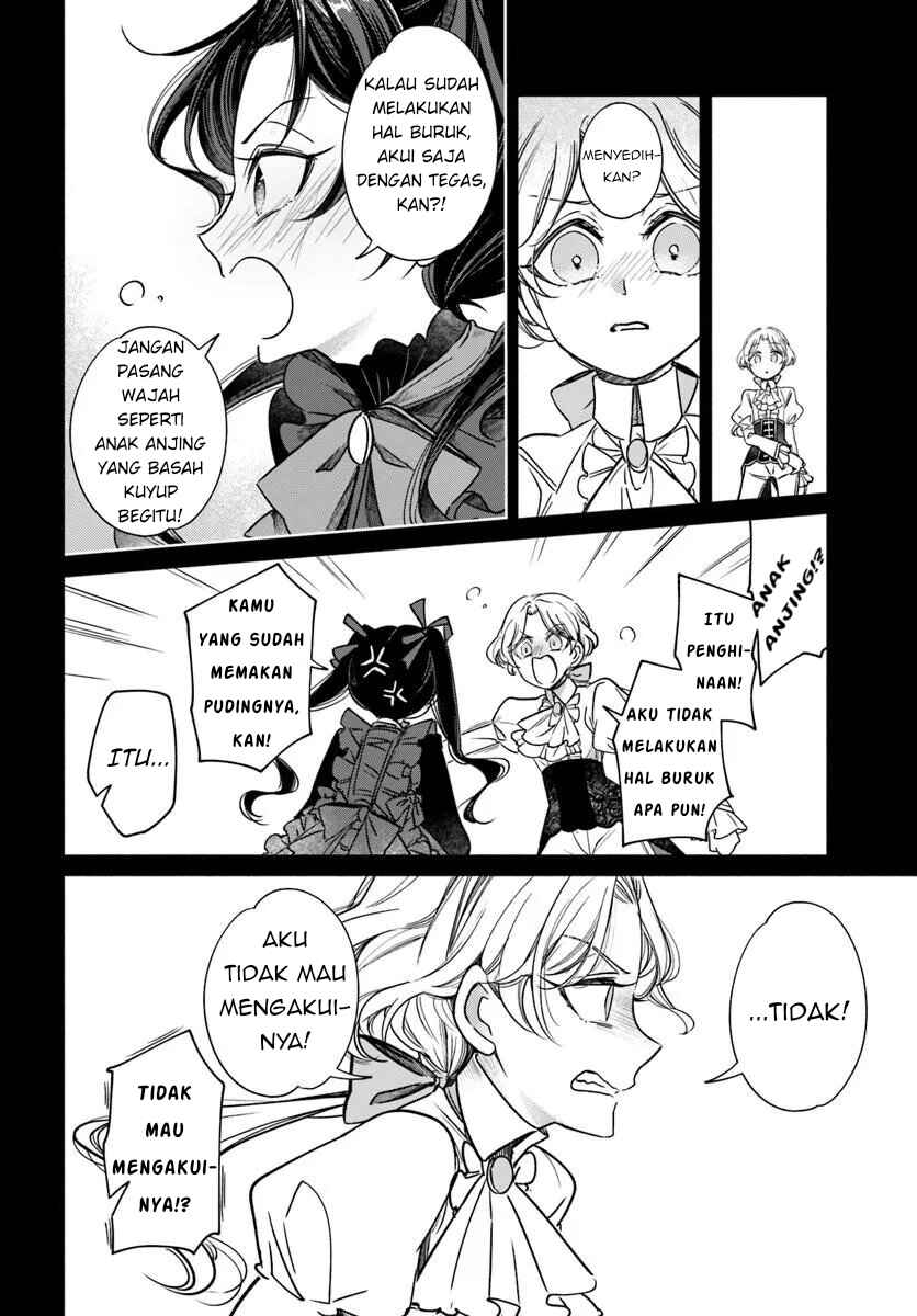 Chapter 1 - Page 15