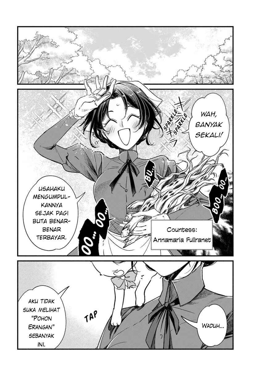Chapter 1 - Page 3