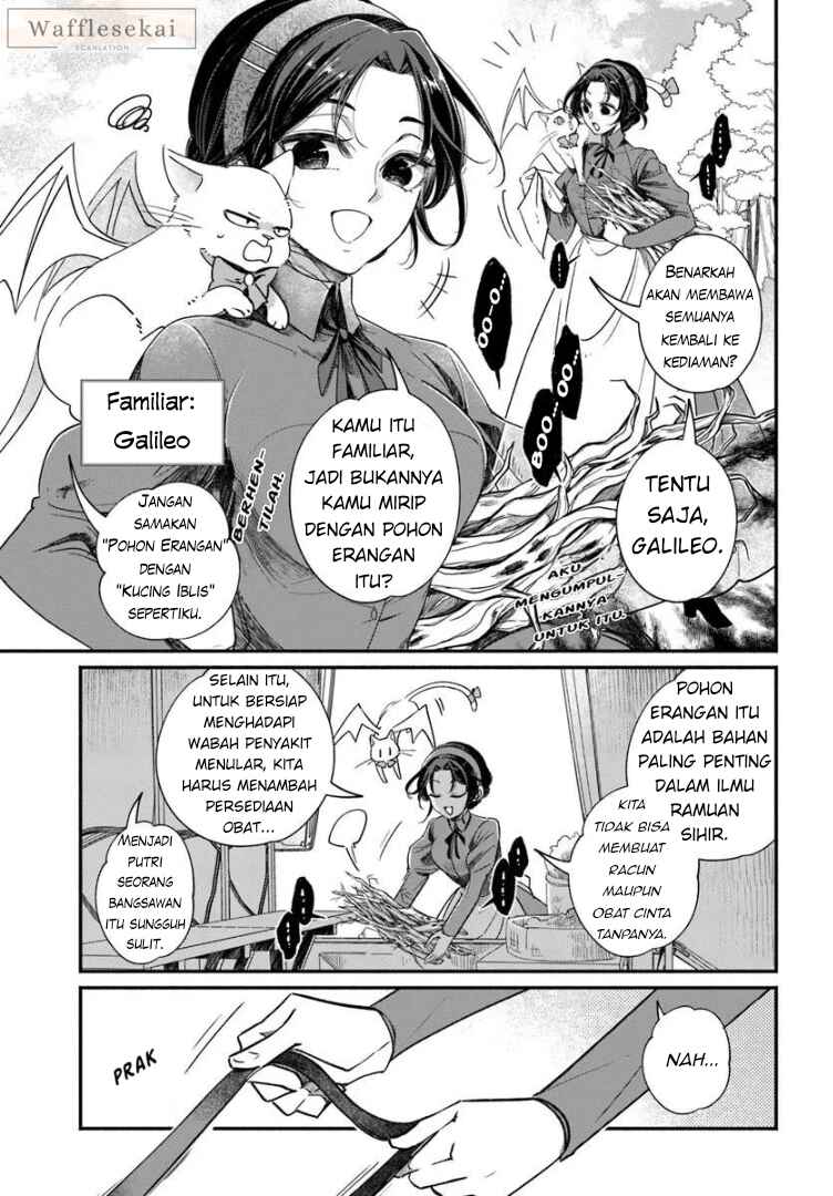 Chapter 1 - Page 4