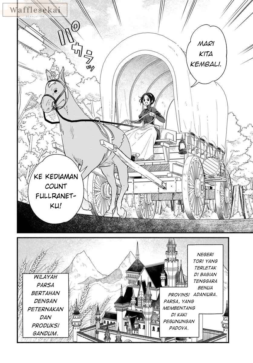 Chapter 1 - Page 5