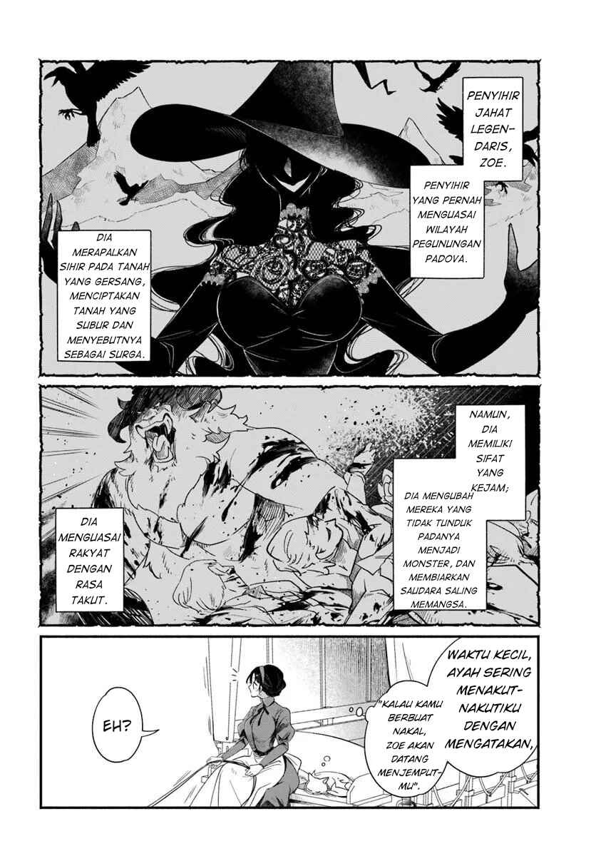 Chapter 1 - Page 7