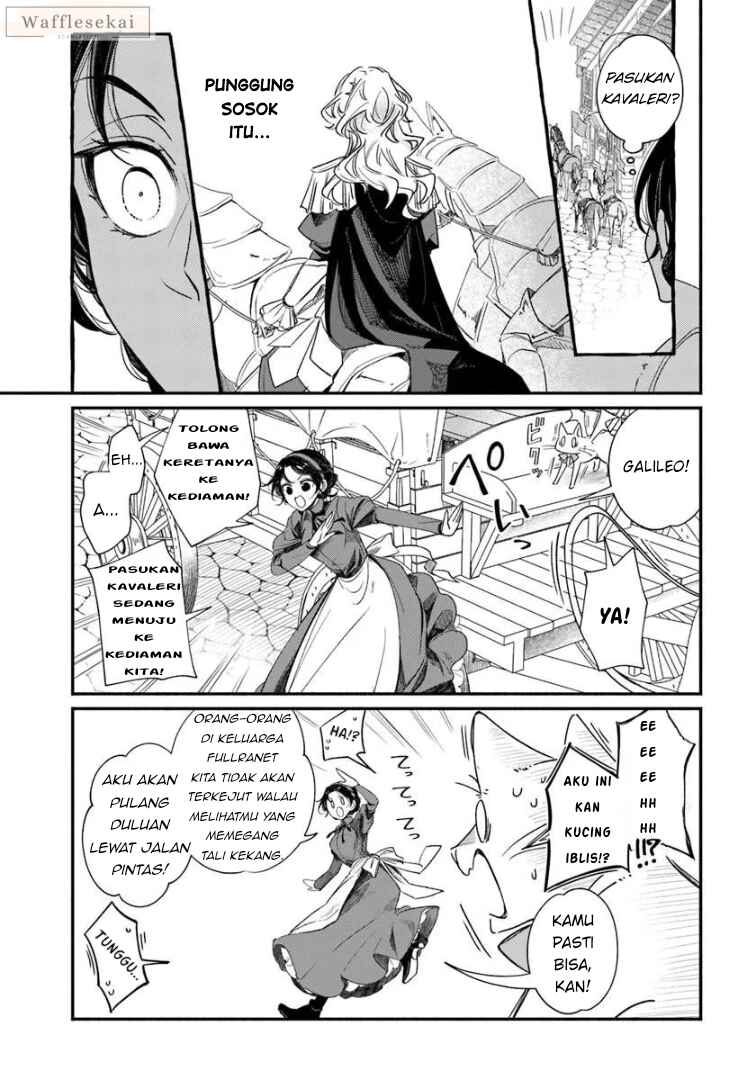 Chapter 1 - Page 8