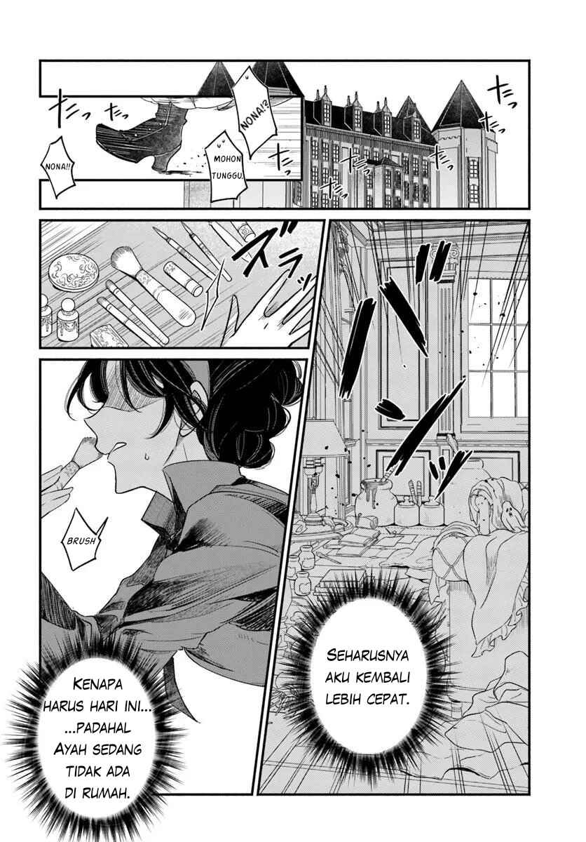 Chapter 1 - Page 9
