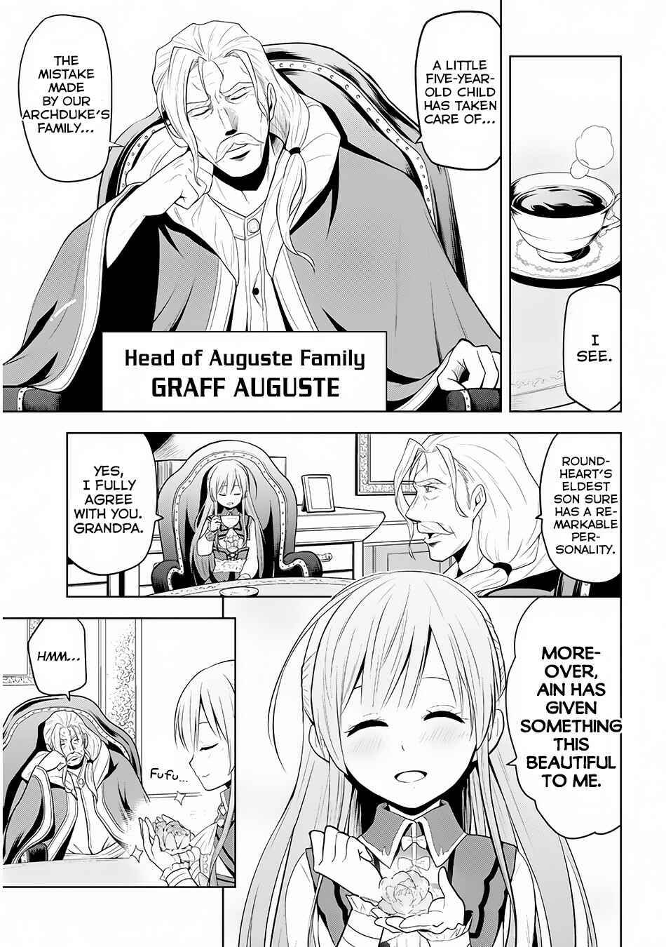 Chapter 3 - Page 12