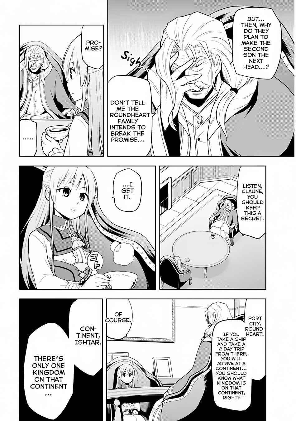 Chapter 3 - Page 13