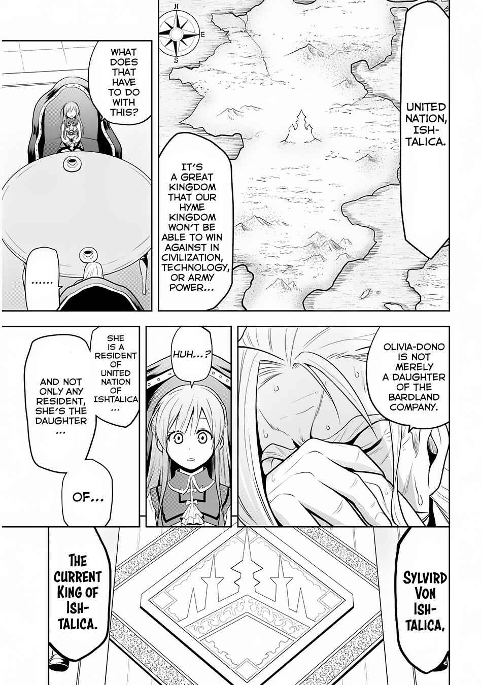 Chapter 3 - Page 14