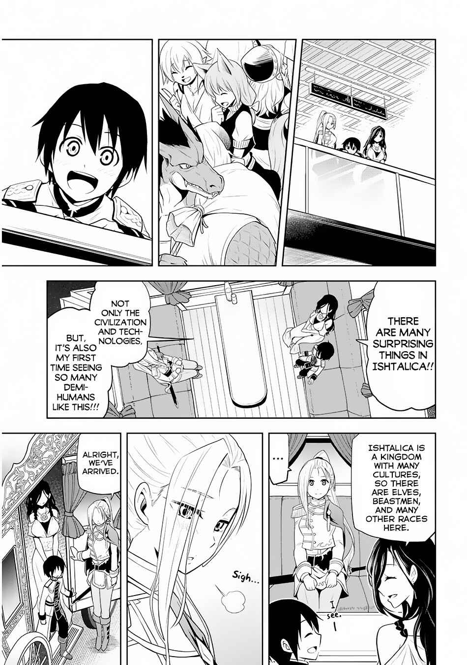 Chapter 3 - Page 24