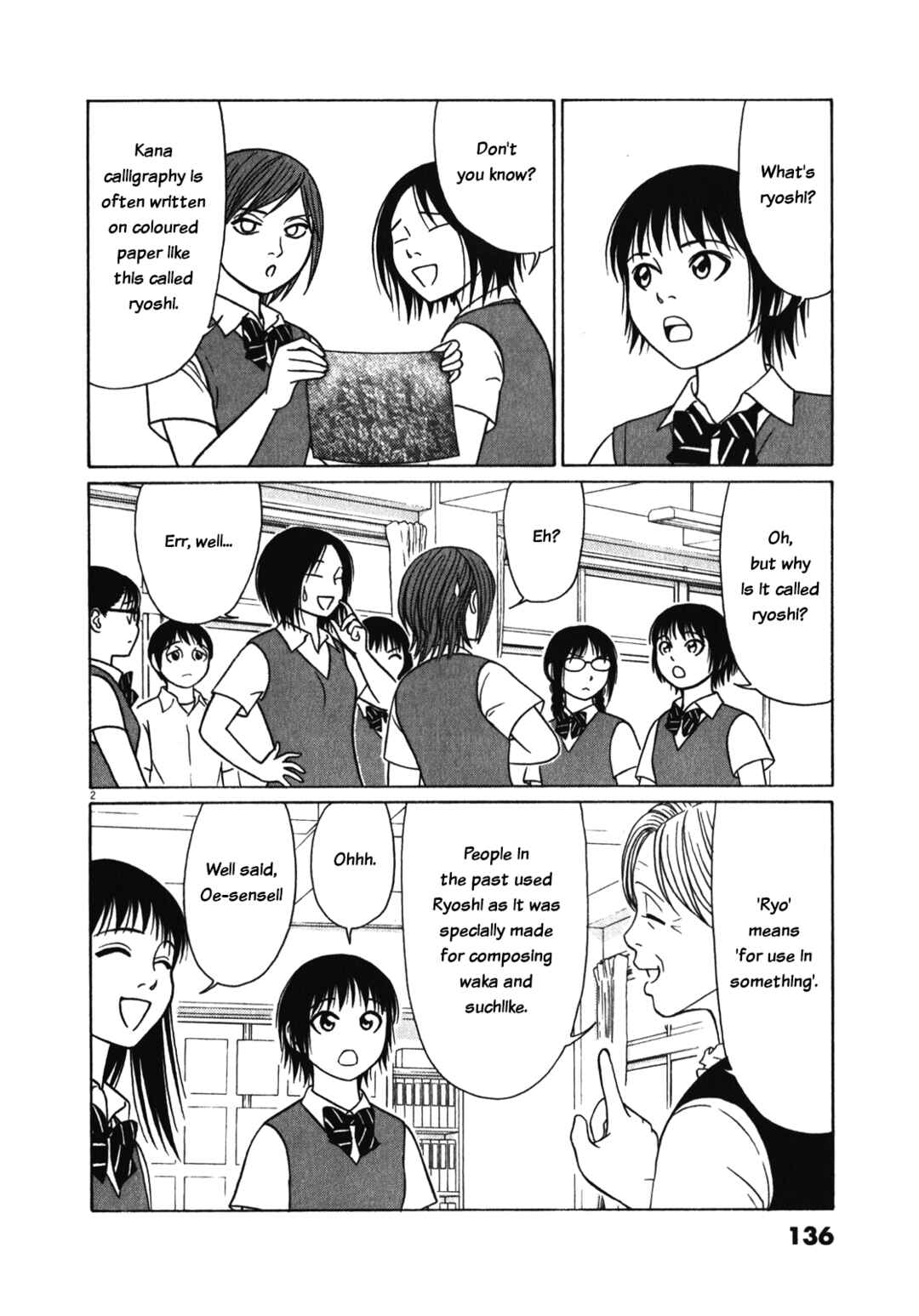 Chapter 124 - Page 2