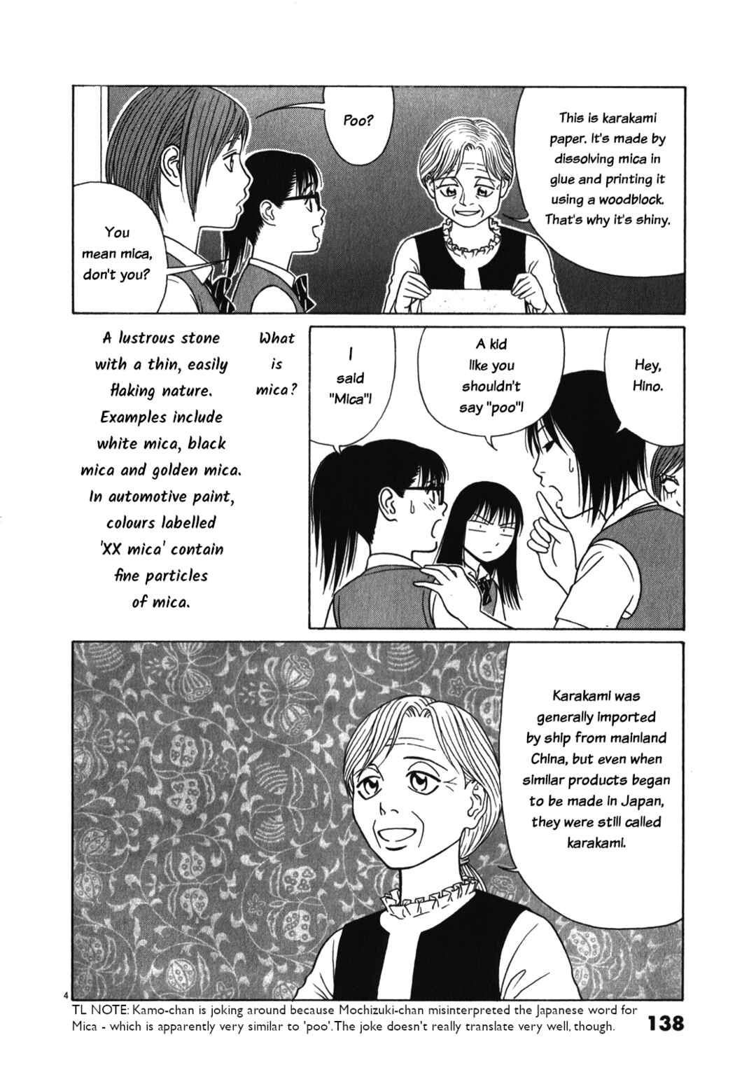 Chapter 124 - Page 4