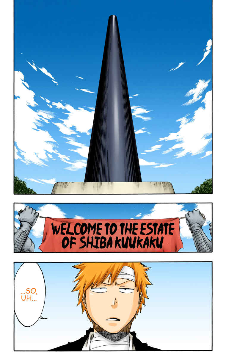 Chapter 518 - Page 13