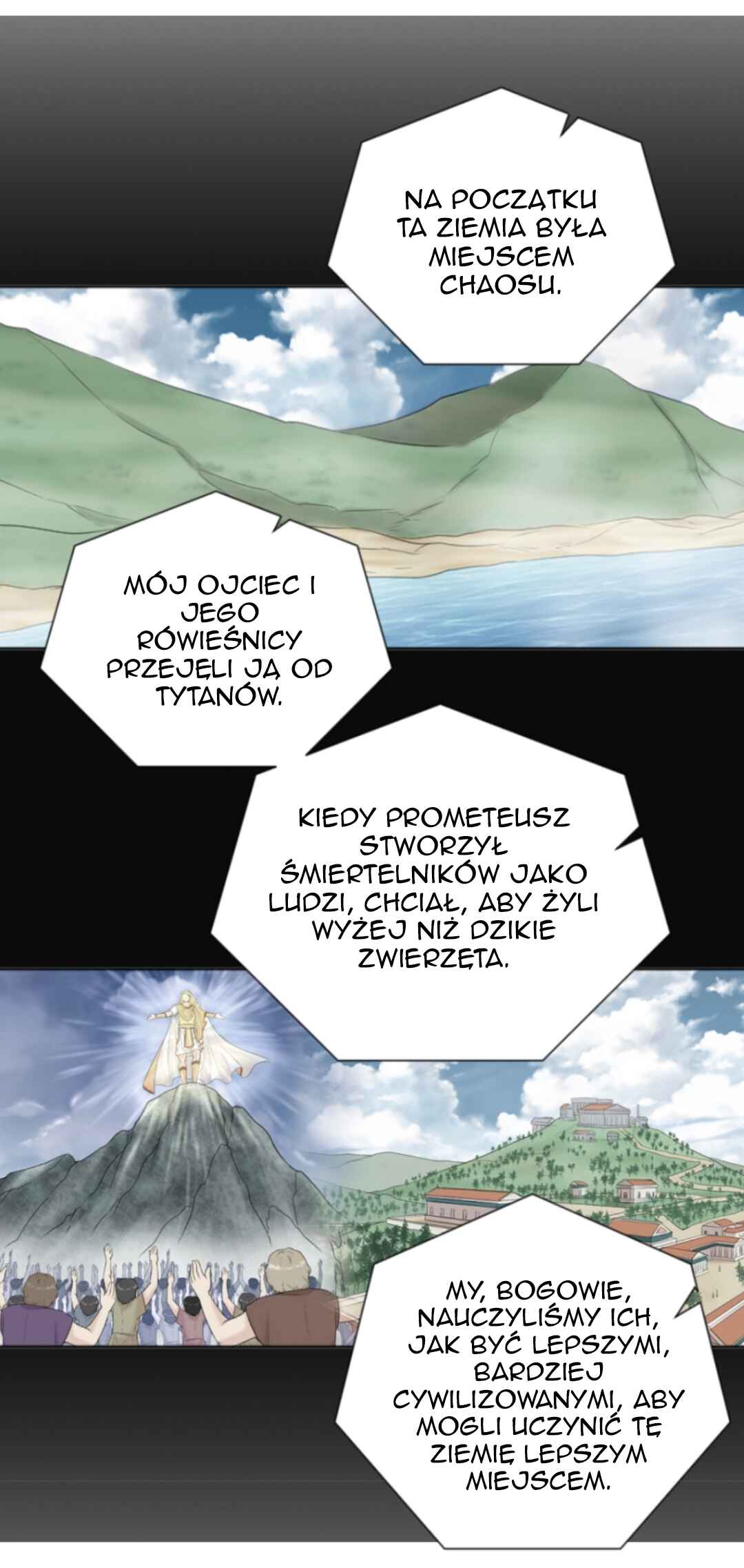 Chapter 65 - Page 15