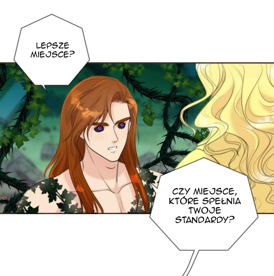 Chapter 65 - Page 16