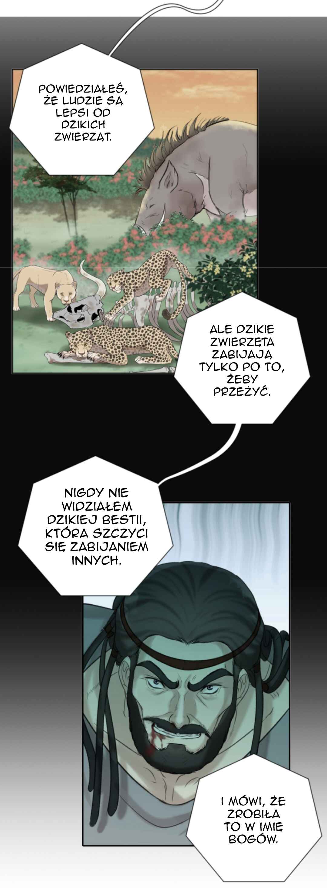 Chapter 65 - Page 17