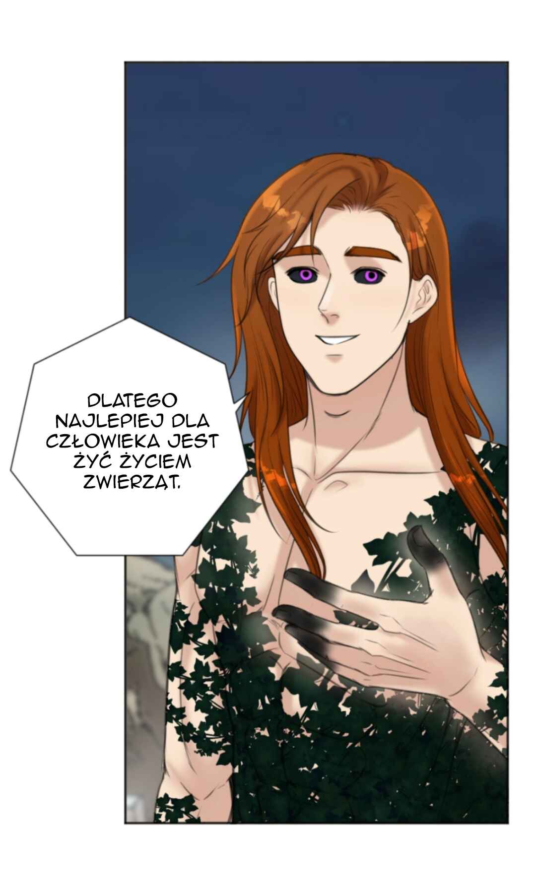 Chapter 65 - Page 18