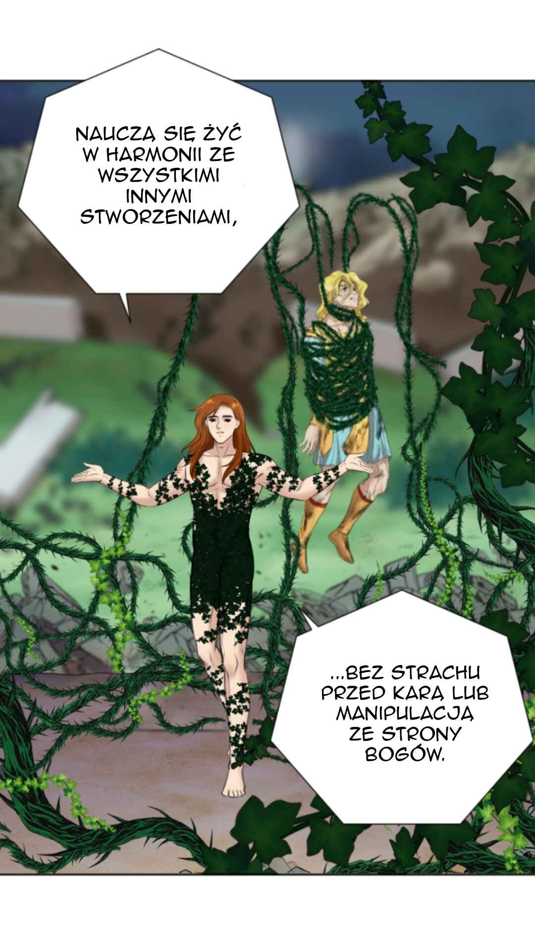 Chapter 65 - Page 19