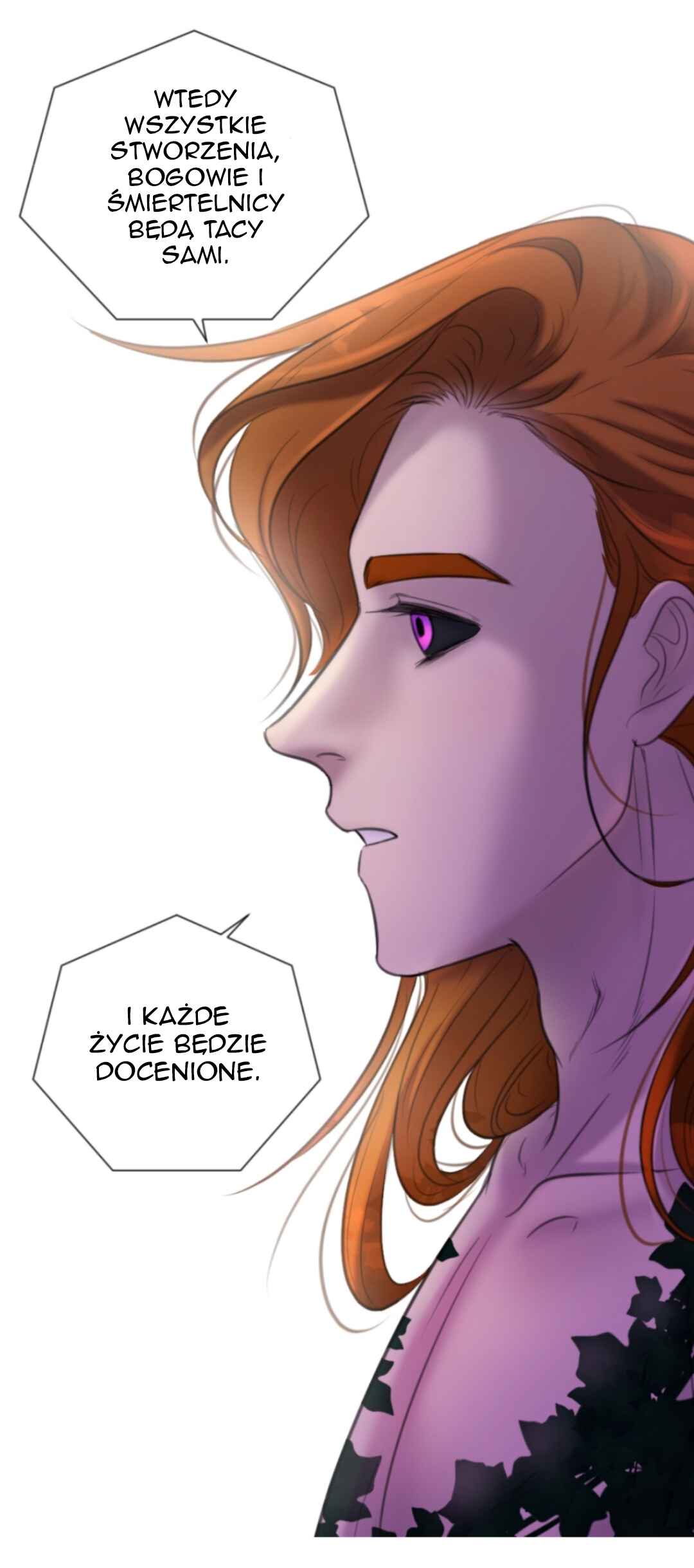 Chapter 65 - Page 20