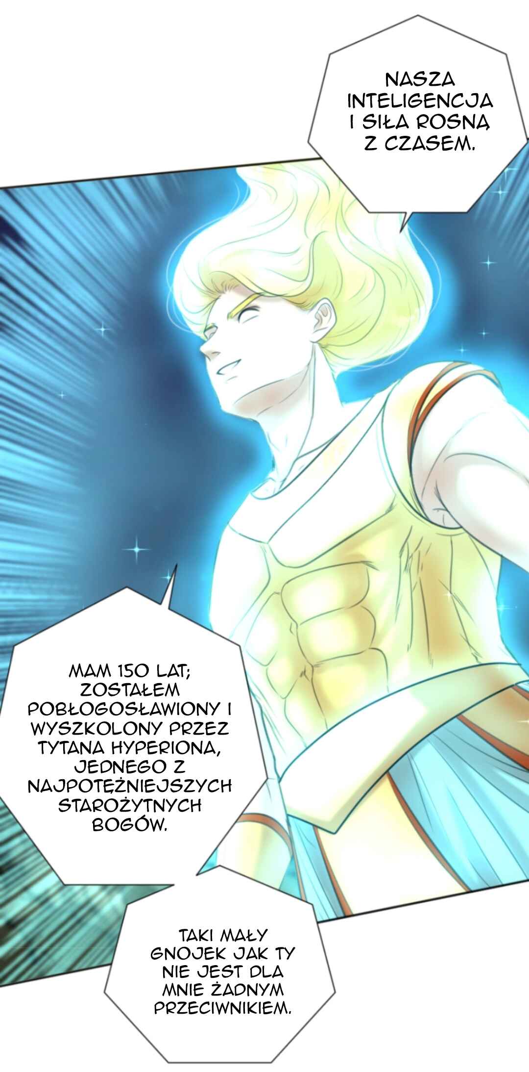 Chapter 65 - Page 27
