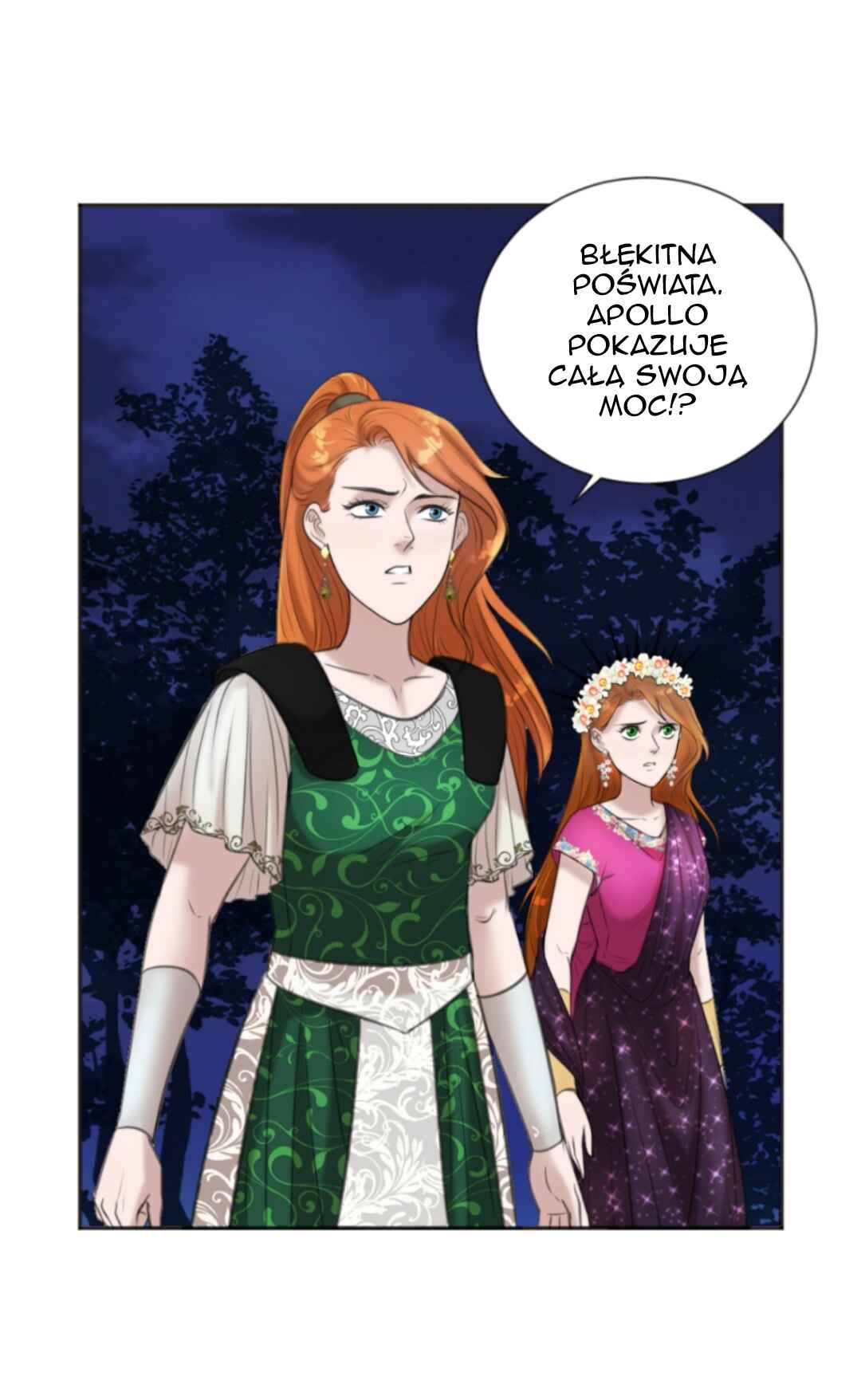 Chapter 65 - Page 29