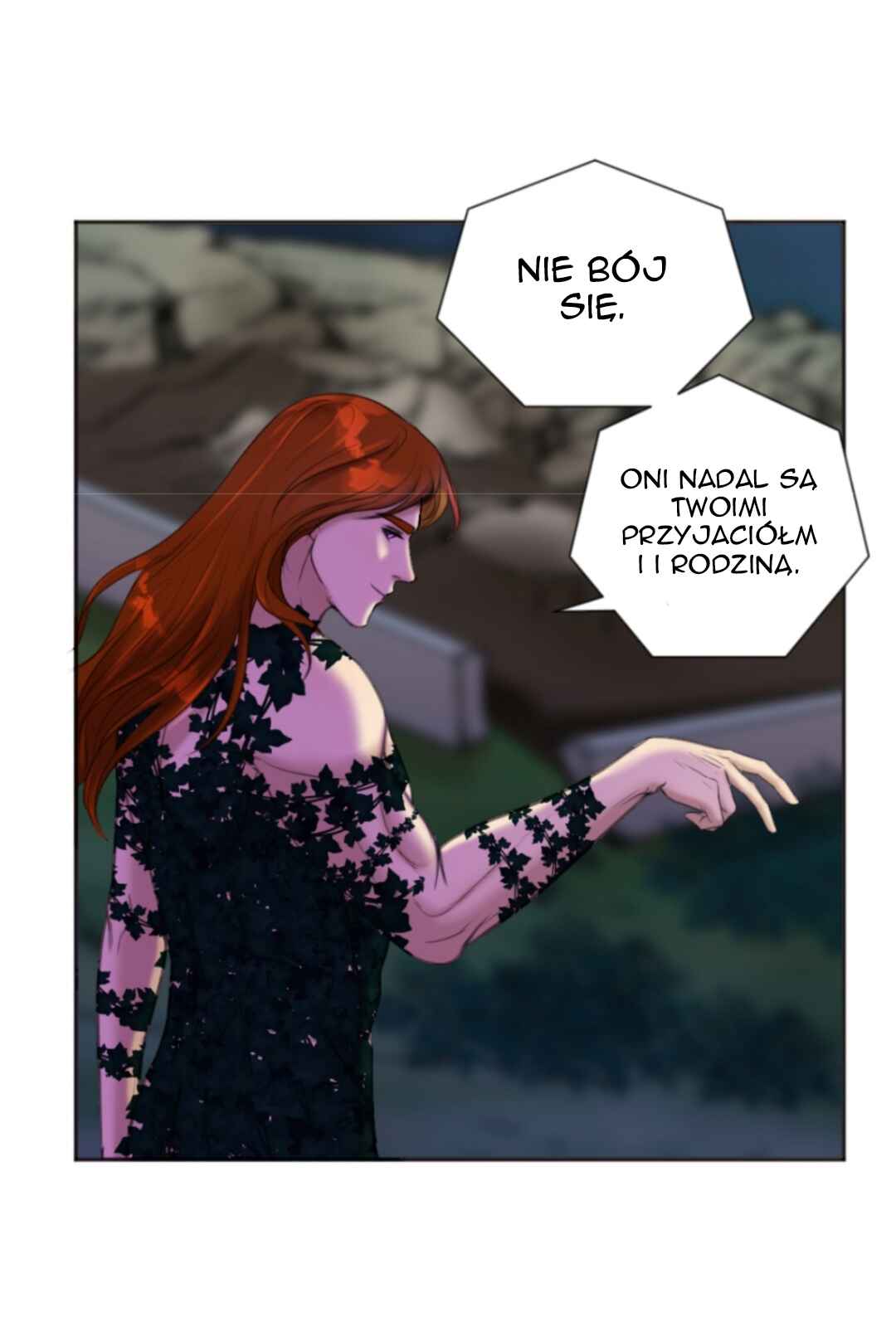 Chapter 65 - Page 4