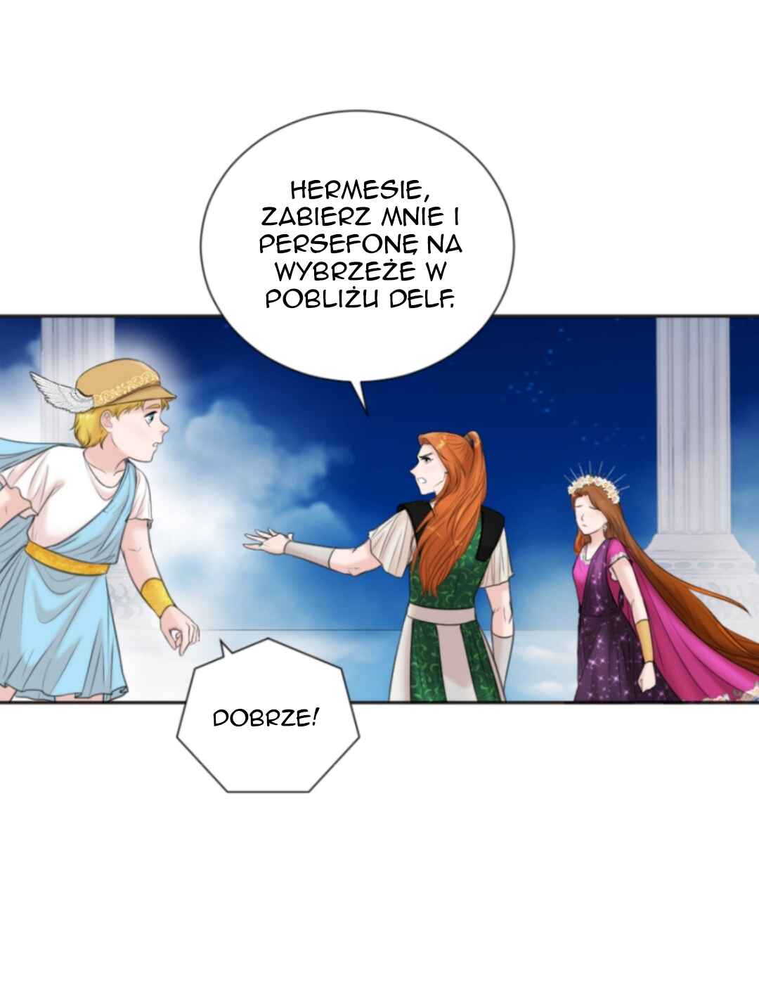 Chapter 65 - Page 5