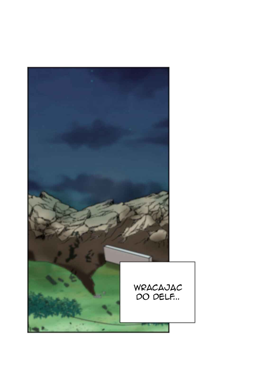 Chapter 65 - Page 9