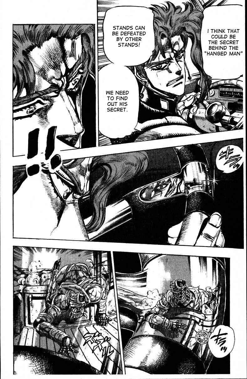 Chapter 31 - Page 4