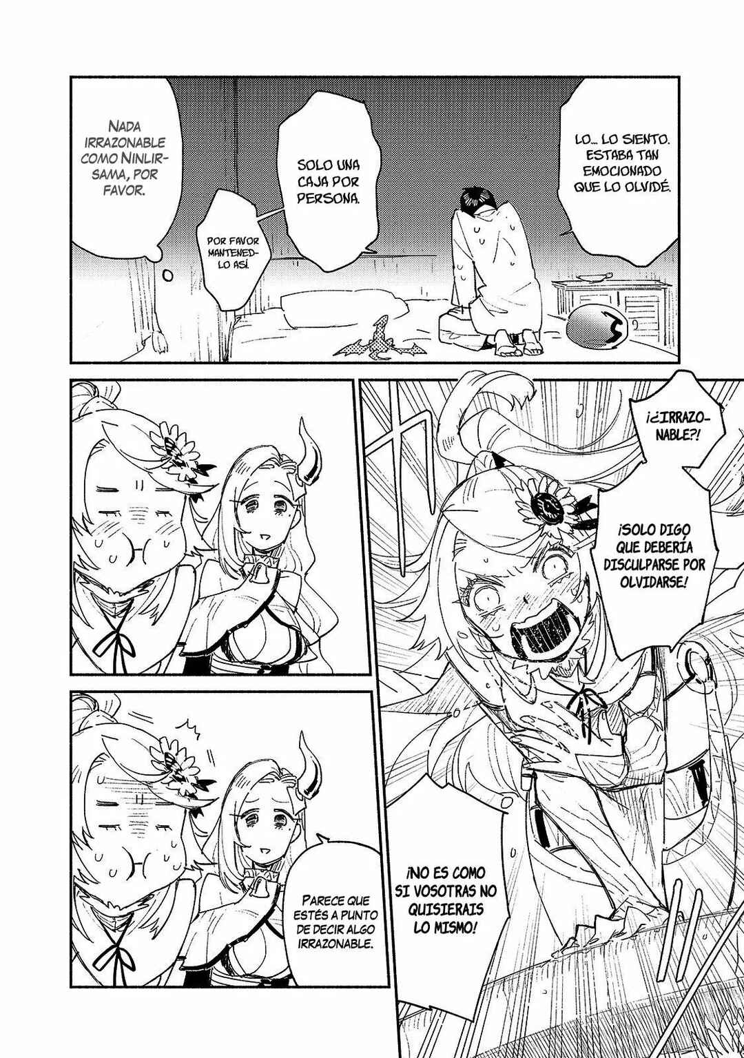 Chapter 37 - Page 15