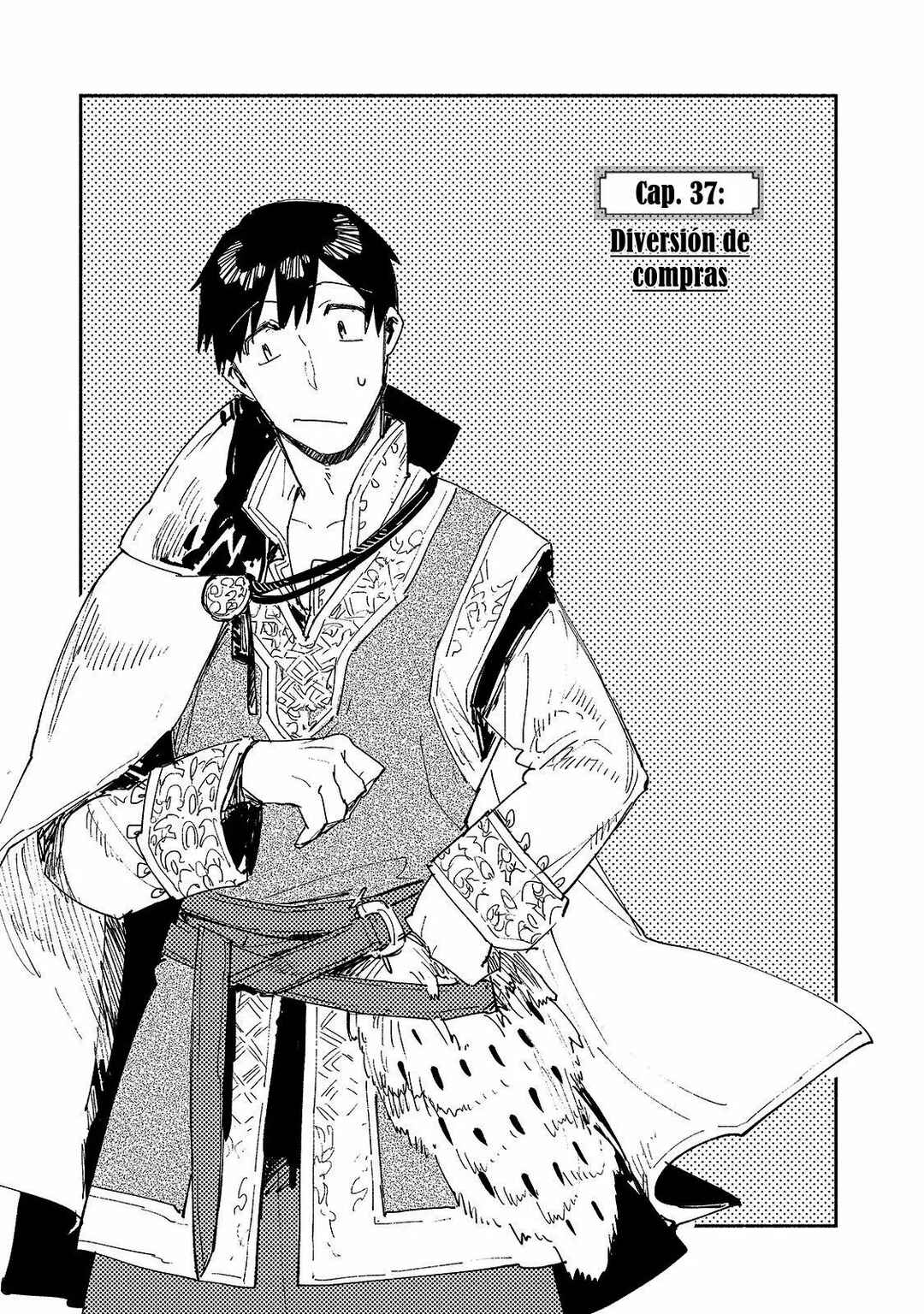 Chapter 37 - Page 2