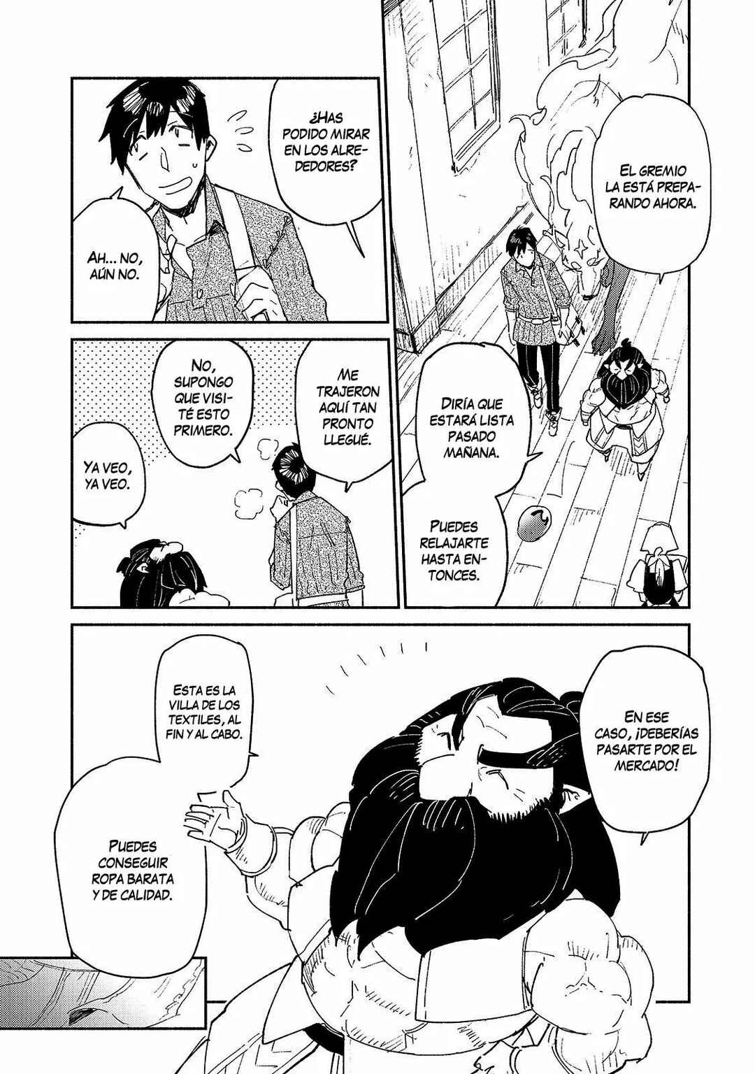 Chapter 37 - Page 5