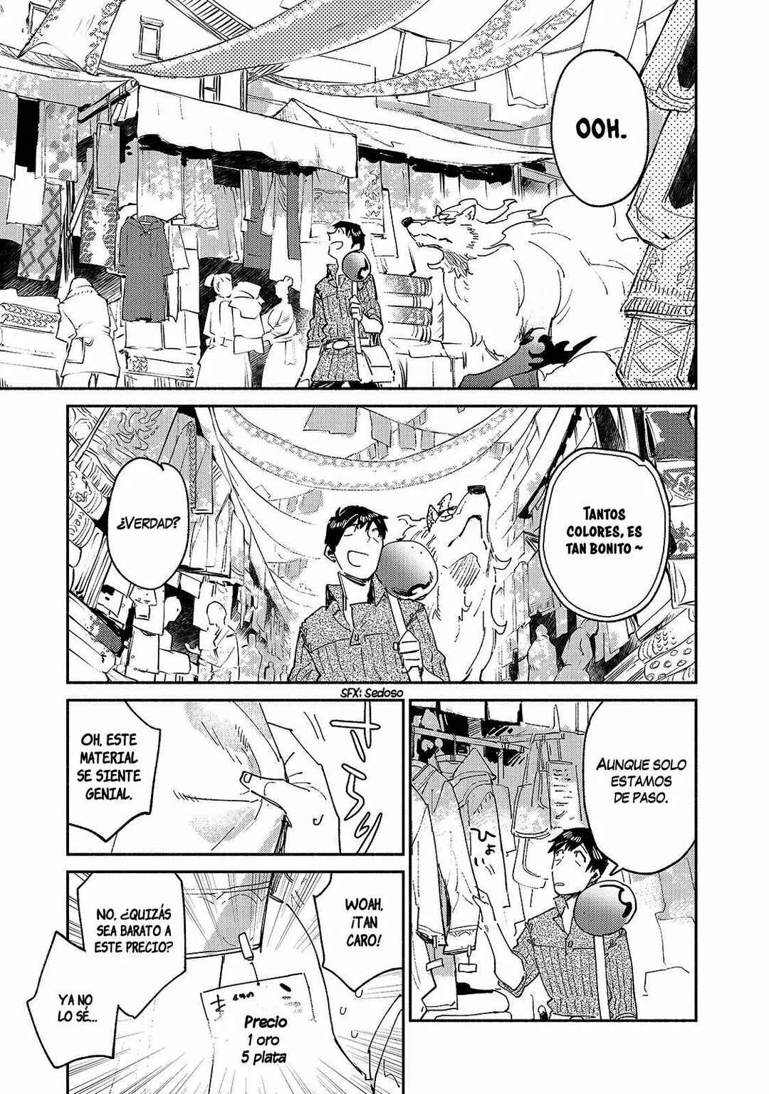 Chapter 37 - Page 6