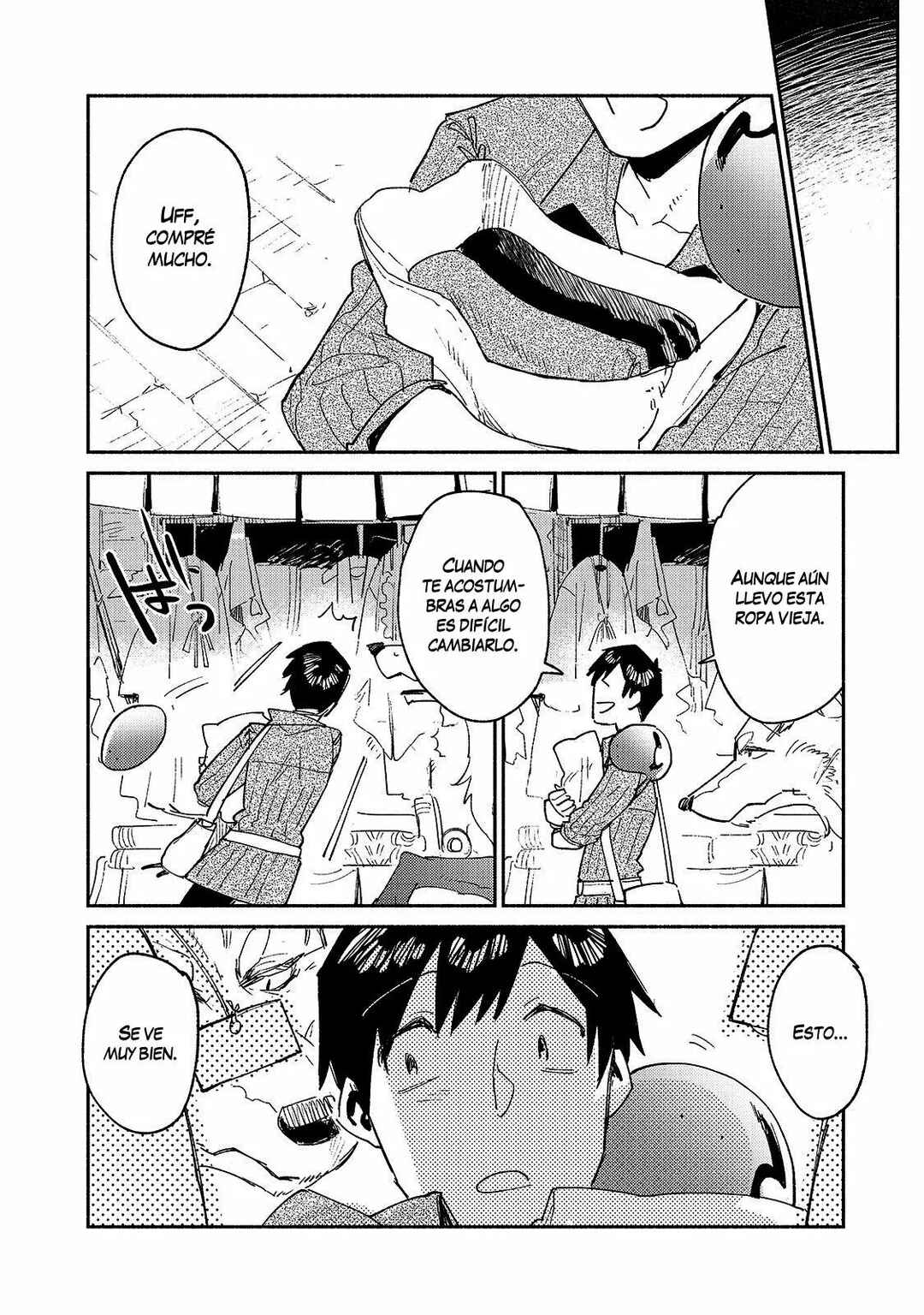 Chapter 37 - Page 9