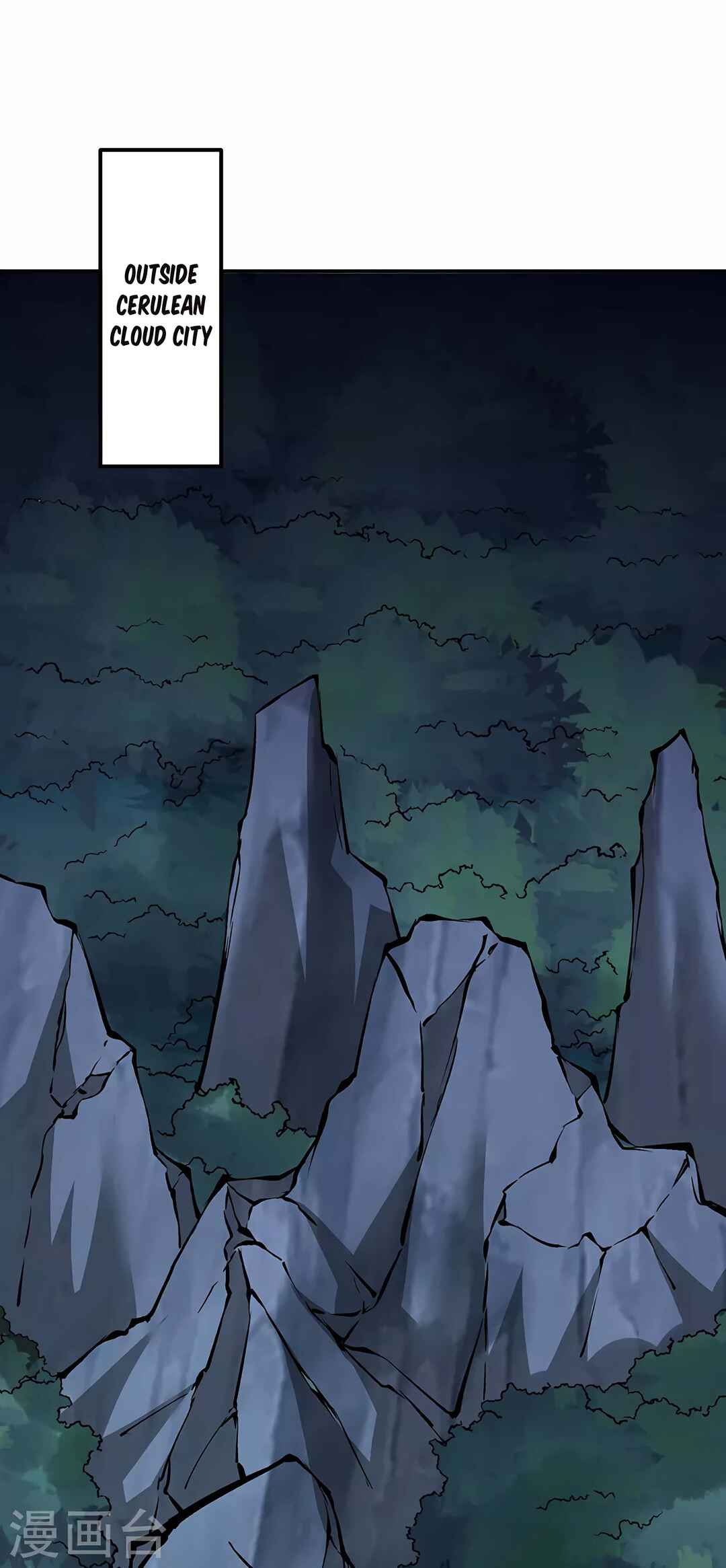 Chapter 313 - Page 30