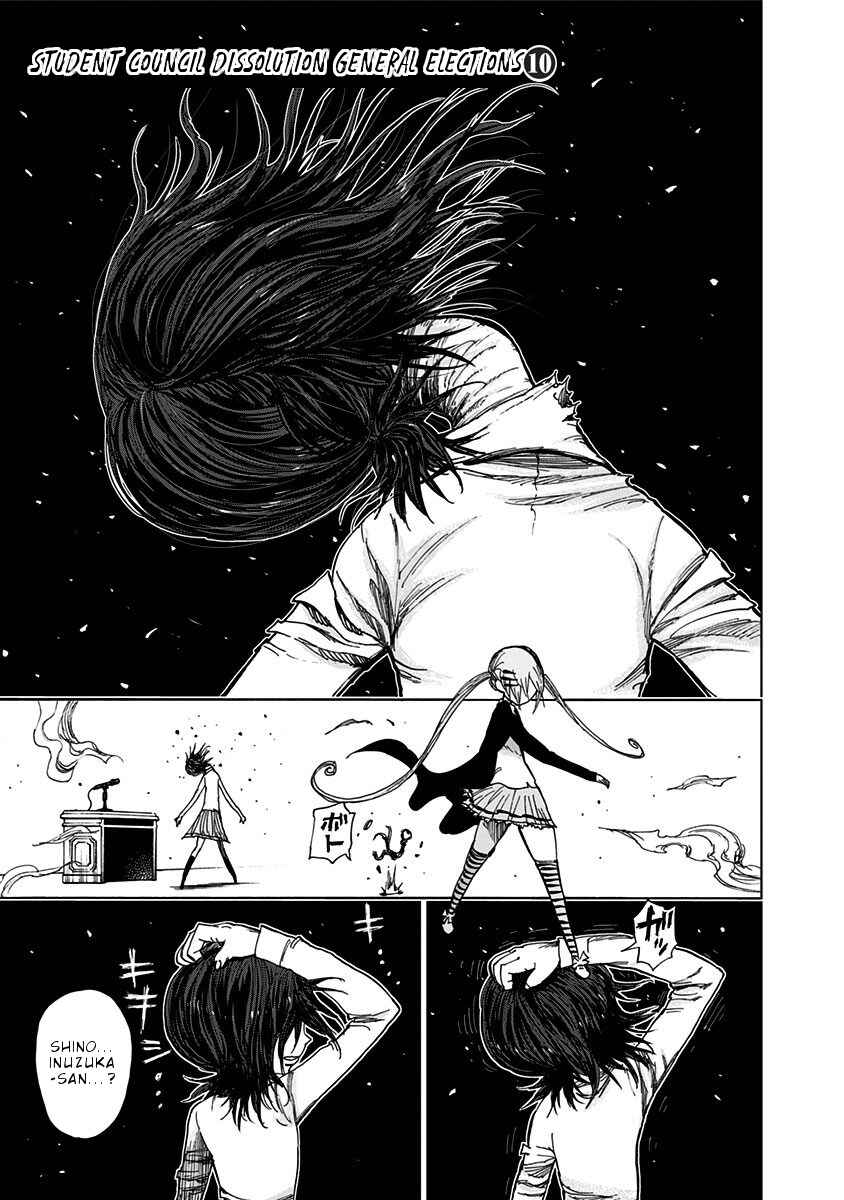 Chapter 113 - Page 2