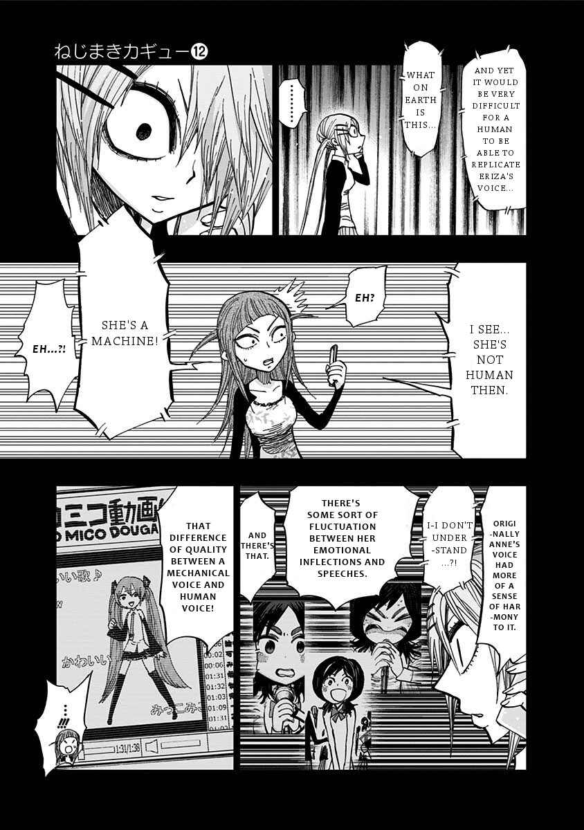 Chapter 113 - Page 6