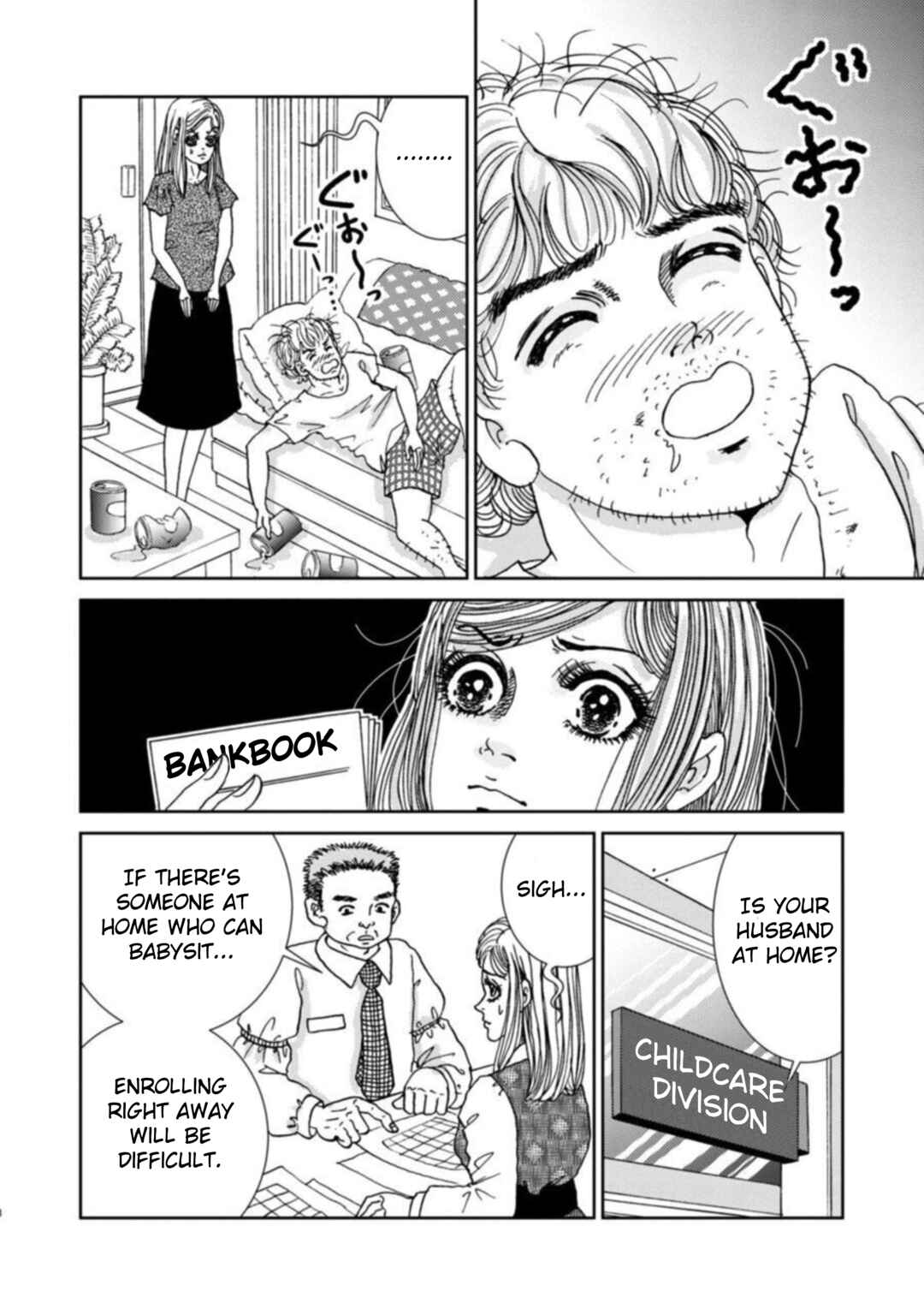 Chapter 5 - Page 10