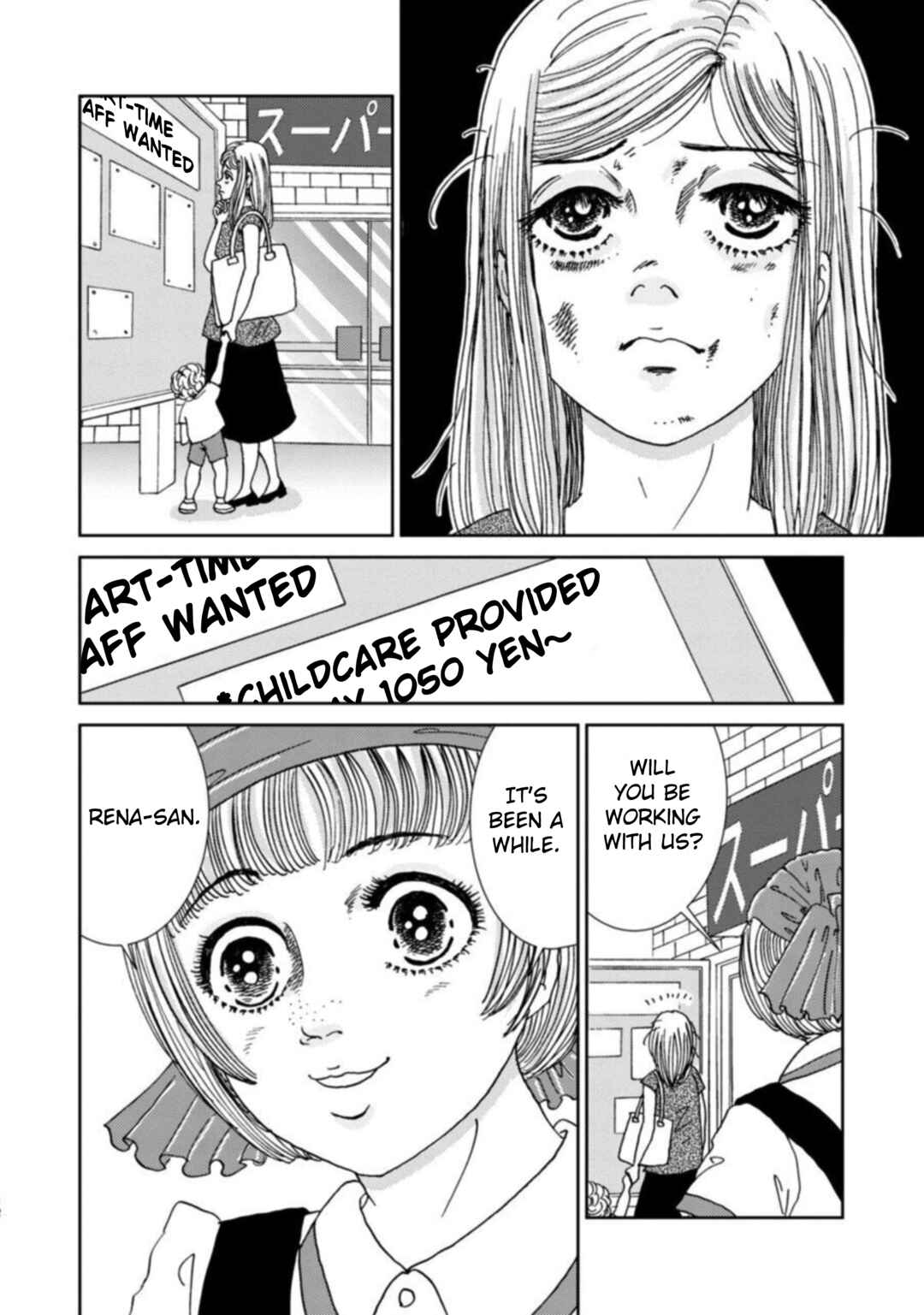 Chapter 5 - Page 14