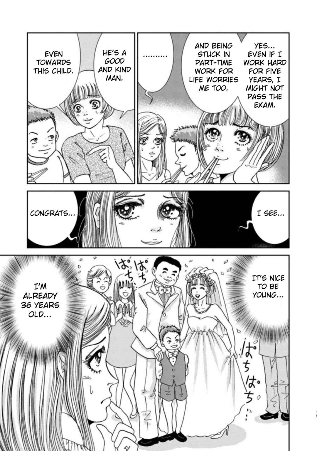 Chapter 5 - Page 21