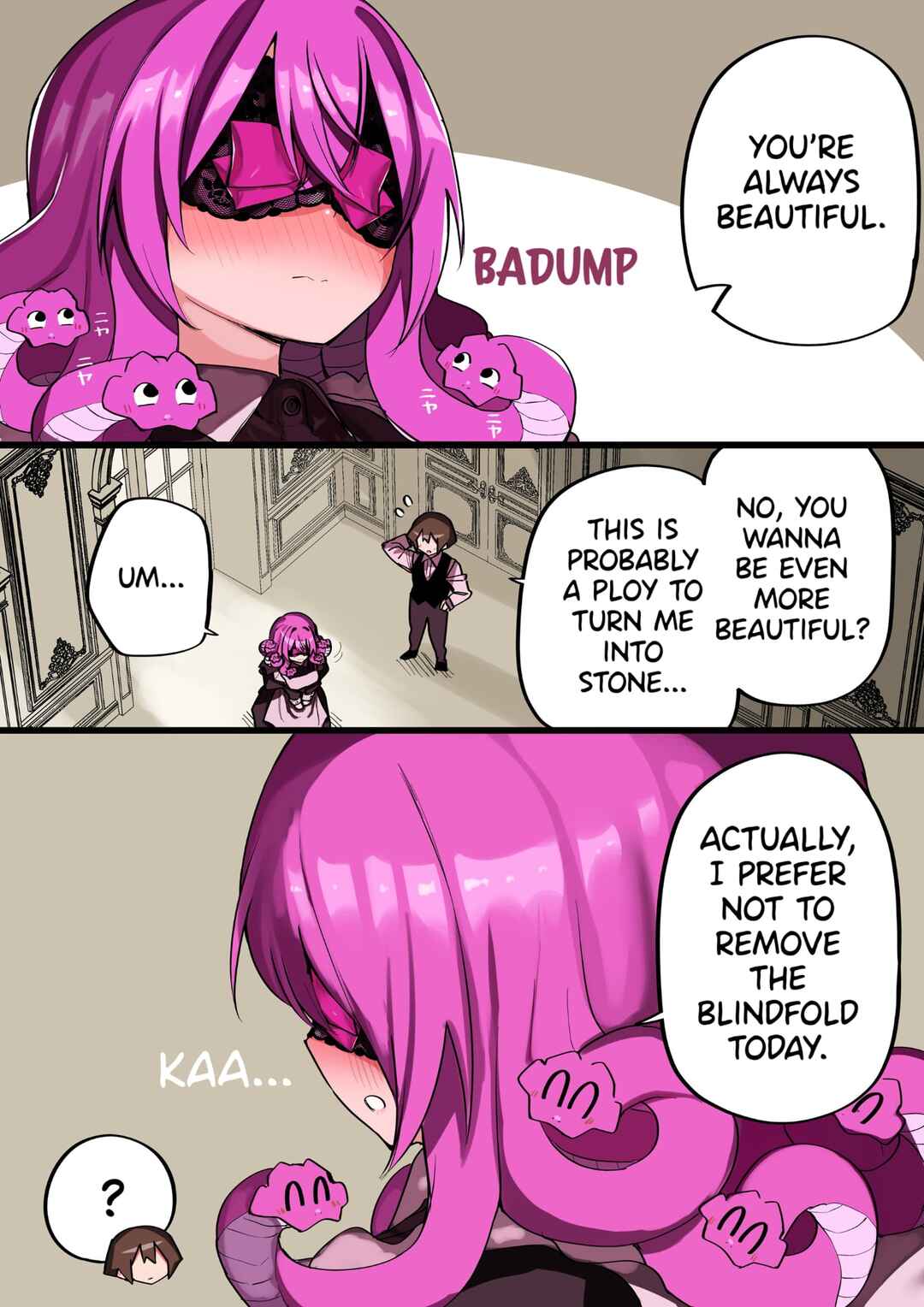 Chapter 41.5 - Page 2