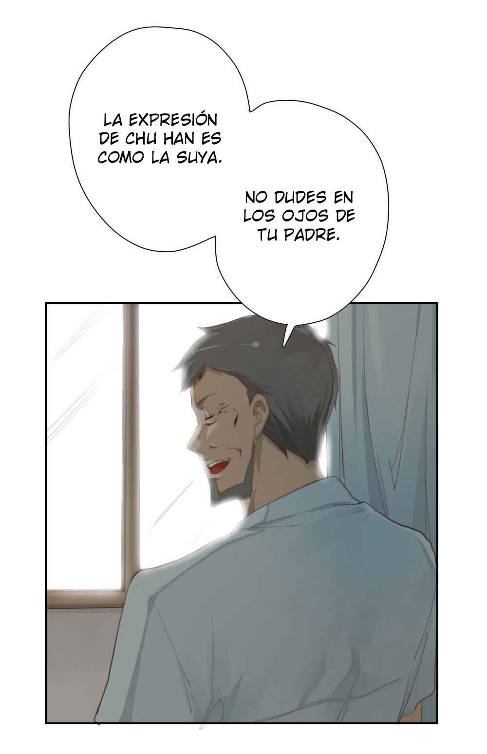 Chapter 9 - Page 53